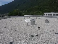 Stelio Conconi SA