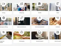 DealHaus.ch
