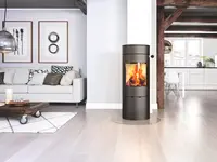 Kiwera AG