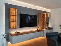 Wooddesign GmbH