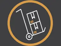 JEM Services