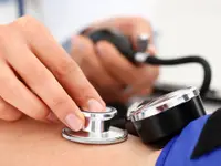 Gesundheitszentrum Kapf