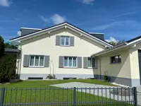 H + F Architekten GmbH