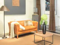 ARTEFAKT Blumen GmbH