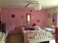 Mignami Pittura Sagl