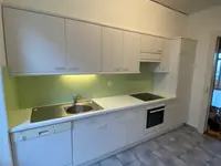 Bel K. Peinture Rénovation - KROUBI