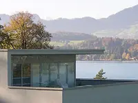 Felber & Weber Immobilien-Treuhand AG
