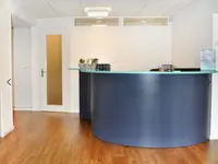 Physiotherapie HERRLIBERG GmbH