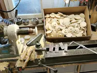 DrechselWerk