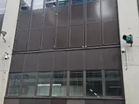GAB Bau GmbH