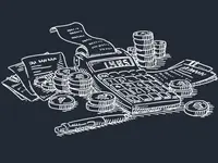 CELANEX GmbH