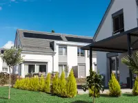 Alvazzi Immobilier SA