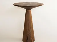 DrechselWerk