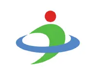 Physio-Points GmbH