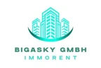Immo Rent Bigasky GmbH