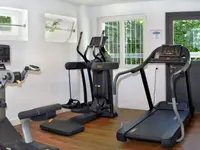 Physiotherapie HERRLIBERG GmbH