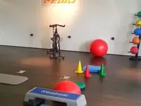 Esprit Sport Physiothérapie
