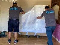 Dolis sàrl