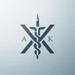Cabinet de Chirurgie Dr Karentzos