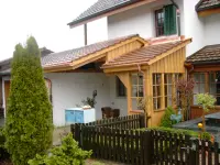 Kämpfer Holzbau GmbH