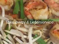 Joy's Thai Restaurant