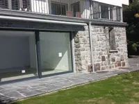 Balemi Giorgio SA