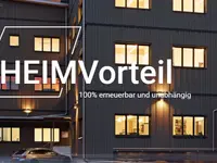 Heim AG Heizsysteme