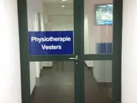 Physiotherapie Vesters