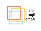 Maler Brogli GmbH