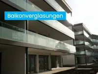 Glas Oberland AG