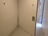 GAB Bau GmbH