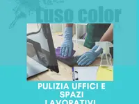 Luso Color