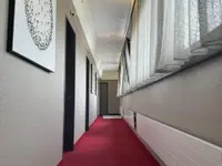 CORFIN PITTORI SNC
