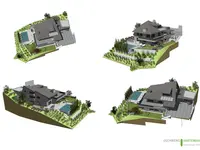 Gschwend Gartenbau und Gartenpflege GmbH