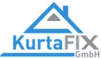 Kurtafix GmbH