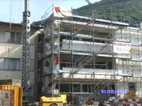 Balemi Giorgio SA