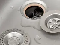 Heizbär GmbH