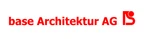 base Architektur AG
