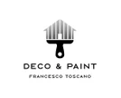 Deco & Paint Impresa di Pittura