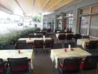 SeeHotel & Restaurant Seehof GmbH