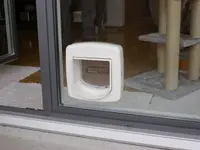 Schreinerei Gschäll GmbH