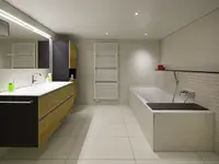Aeschlimann Sanitär AG