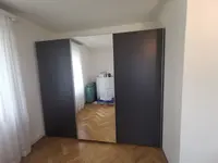 Schreinerei Gschäll GmbH