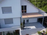 Gebr. Meier AG