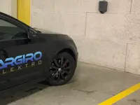 Argiro Elektro GmbH