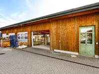 Boschung Küchen AG