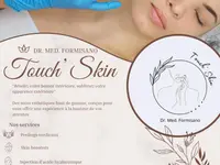 Touch'Skin GmbH